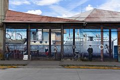 10A Large Mural Of Punta Arenas Seafaring History By Painter Luis Perez Lopez Door Along Avenida Costanera Waterfront Area Of Punta Arenas Chile.jpg